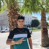 hossam.hossam0317