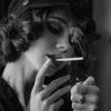 .raghad413