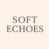 softechoes687