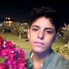 janan.1.3