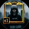 nikan3136