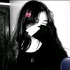 elizagfx_creator11