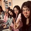 kpop_shop_love1