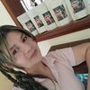 marta.cecilia.fer5