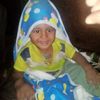 user2492452312745