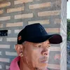 luis.ribeiro0888