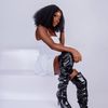 asaego5