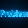 problem.380