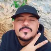 murilo.santana313