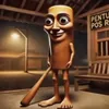 skullyuun