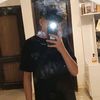 gemy5465
