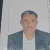 user7801757677315