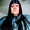 nativewarriors86