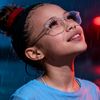 thobile.selahle6