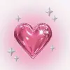moon_de_soft2