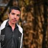 asif.pakhtoonyar7