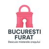 bucuresti.furat