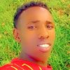 jamsior8