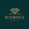 arthringa.1235