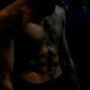 gymfighter2