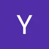 yameogo_abdoul_nasser