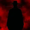 shadowWILL-EDITS