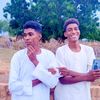 user3540132200883