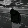 rz._9