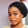 hajiajamila5522