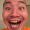 _junya1gouu