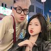 kim anh💗lê minh