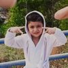 joseph.sh02