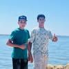 abdllah3153