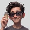 edward.clay69