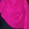 md..ashadul.islam58