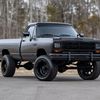 kevin_miller_2025