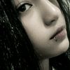 marilyn39269