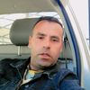 mahdi.belaidouni