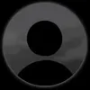 hajani_77