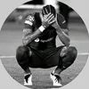 viralfootball56