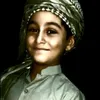user5672018122290