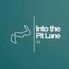 intothepitlane3