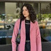 lorenadoscilioss