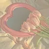 user550779044125