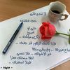 user1402627083627