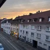 jemand_355