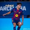 cheikhcubarsi5