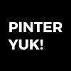 Pinter Yuk!
