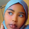 ibrahim.mbilinyi6