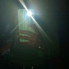 schalk_wyk
